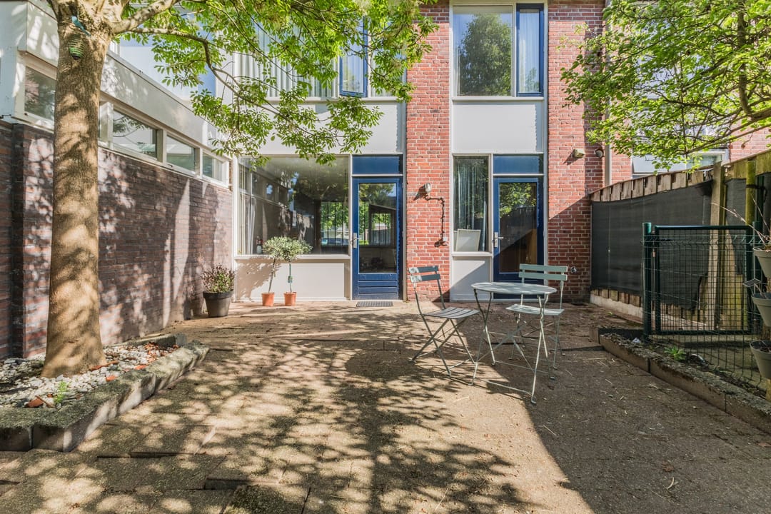 Foto 23 van Rijnstraat 3