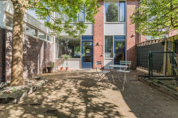 Foto 23 van Rijnstraat 3