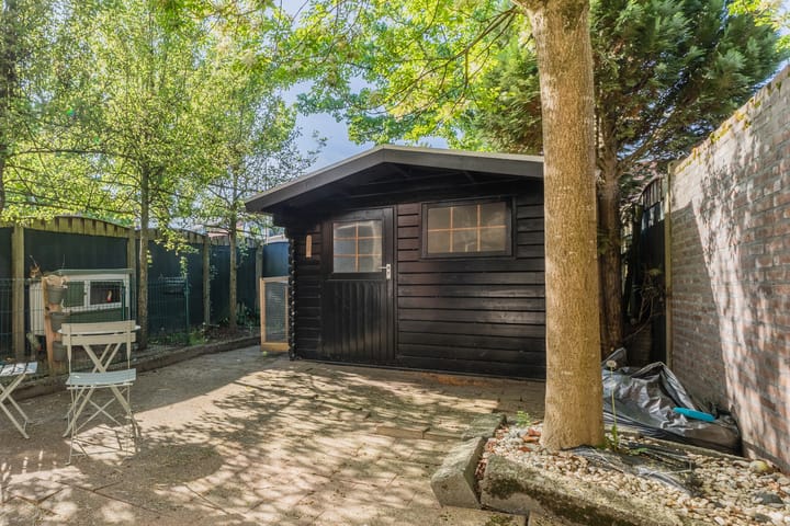 Foto 22 van Rijnstraat 3