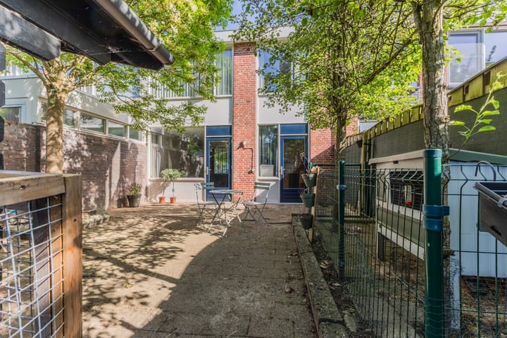 Foto 24 van Rijnstraat 3