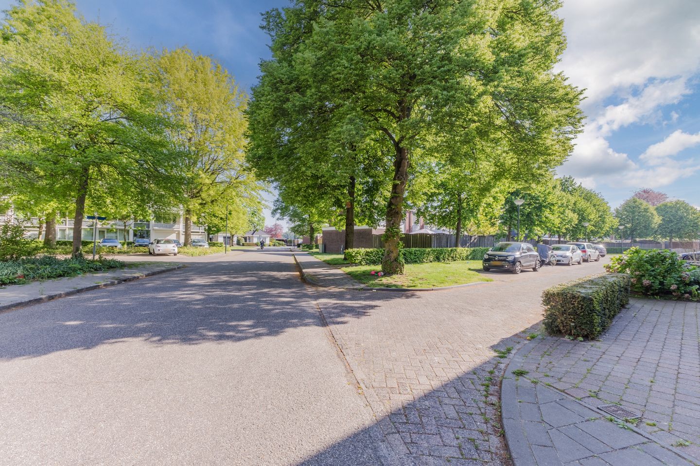 Foto 25 van Rijnstraat 3