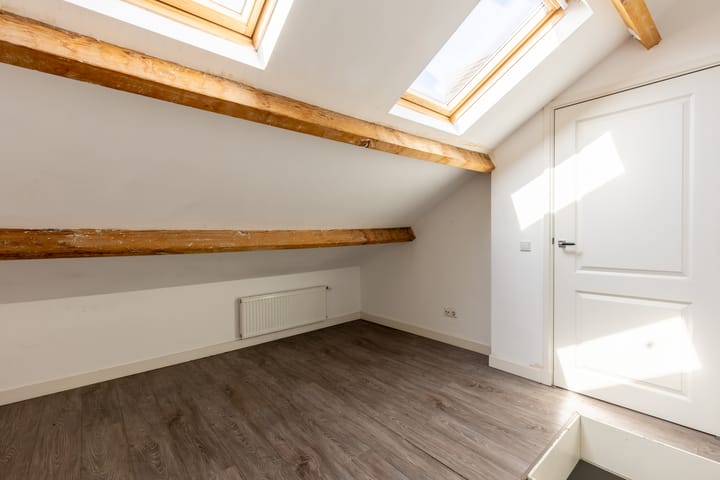 Foto 20 van Russischestraat 46-B01