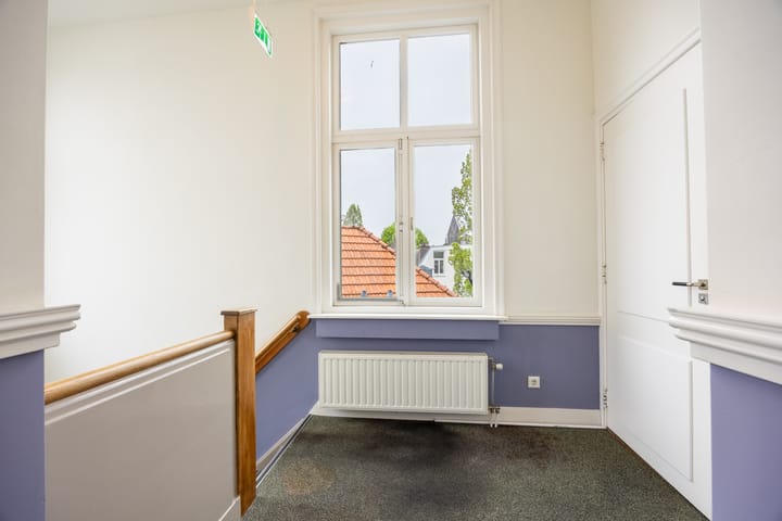 Foto 2 van Jan de Wittstraat 6