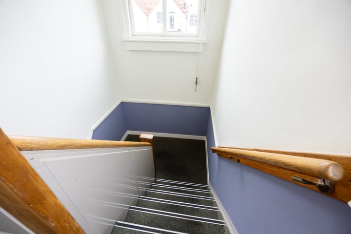 Foto 3 van Jan de Wittstraat 6