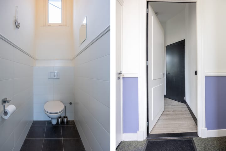 Foto 4 van Jan de Wittstraat 6