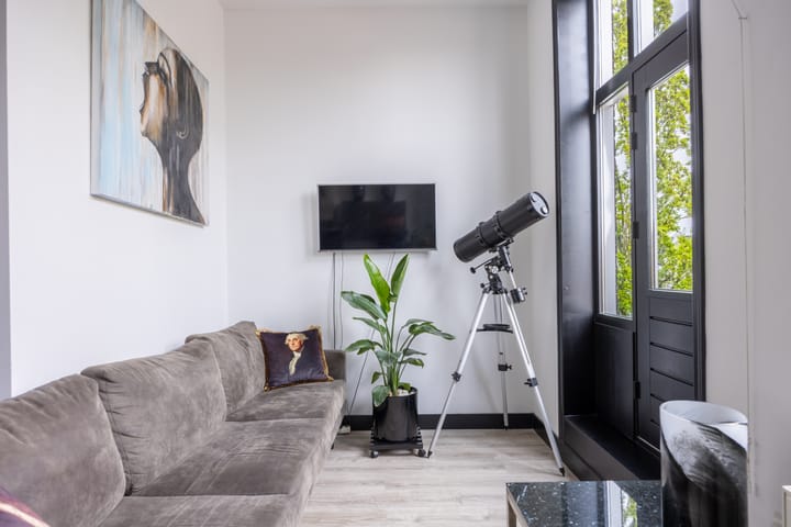 Foto 7 van Jan de Wittstraat 6