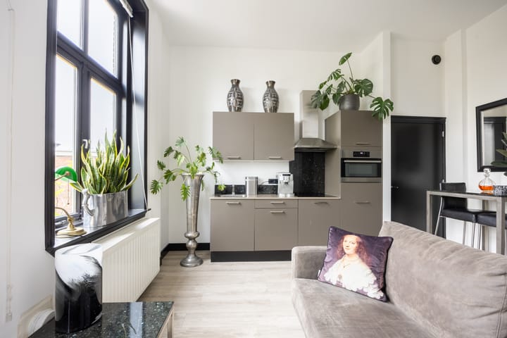 Foto 8 van Jan de Wittstraat 6