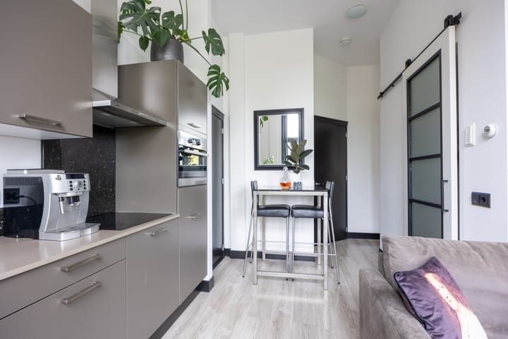 Foto 9 van Jan de Wittstraat 6