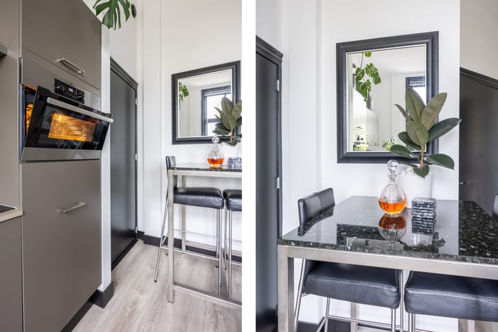 Foto 10 van Jan de Wittstraat 6