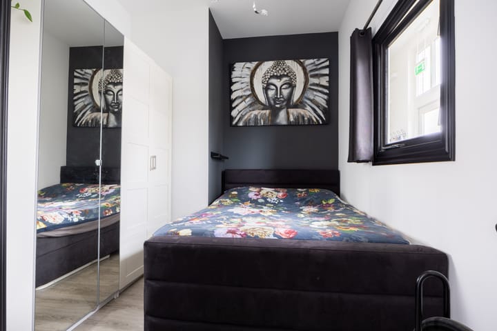 Foto 11 van Jan de Wittstraat 6