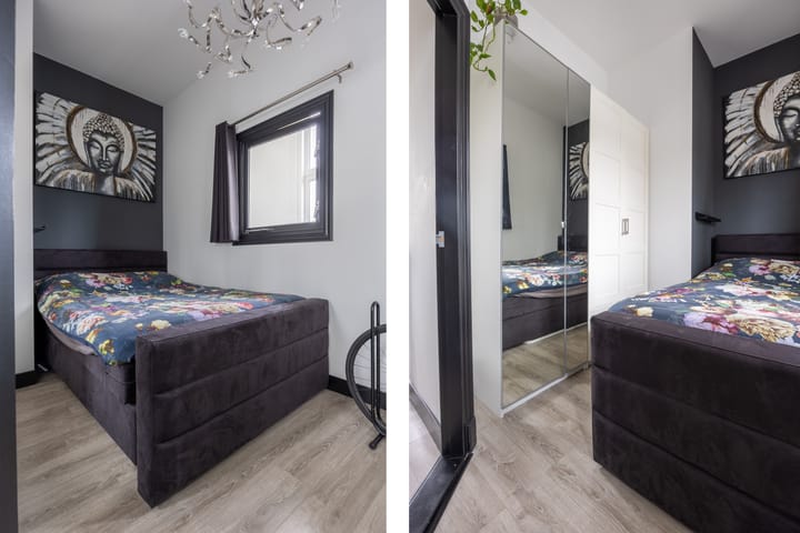 Foto 12 van Jan de Wittstraat 6