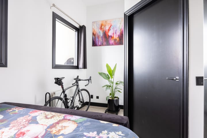 Foto 13 van Jan de Wittstraat 6