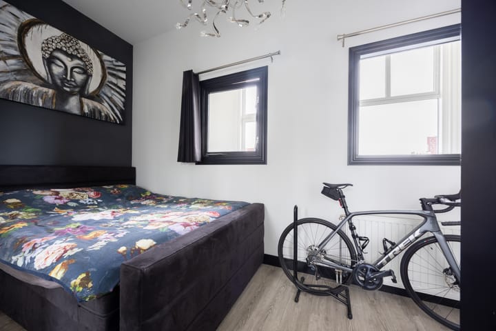 Foto 14 van Jan de Wittstraat 6