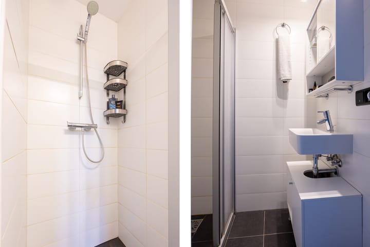 Foto 15 van Jan de Wittstraat 6