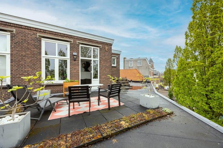 Foto 17 van Jan de Wittstraat 6