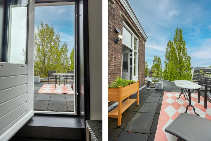 Foto 19 van Jan de Wittstraat 6