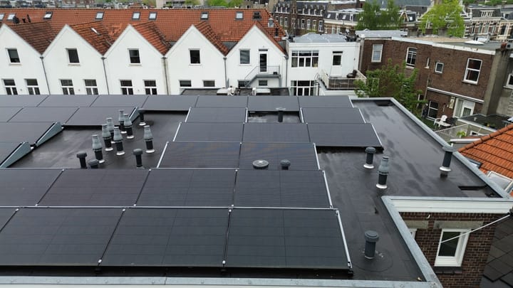 Foto 20 van Jan de Wittstraat 6