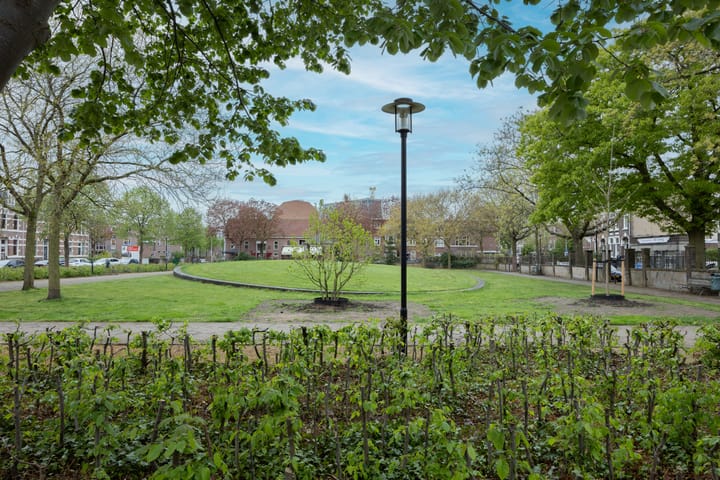 Foto 23 van Jan de Wittstraat 6