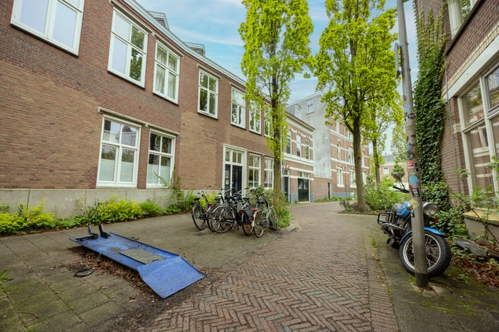 Foto 26 van Jan de Wittstraat 6