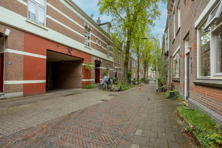 Foto 27 van Jan de Wittstraat 6