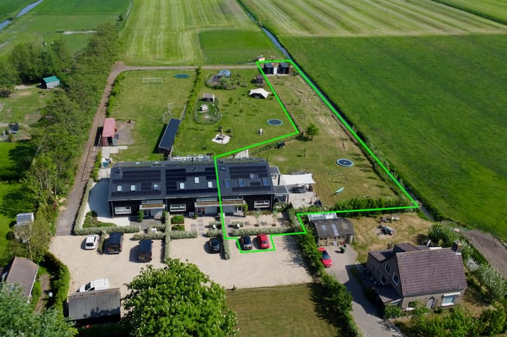 Photo 5 of Westdijk 12-B