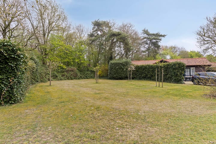 Foto 1 van Krachtighuizerweg