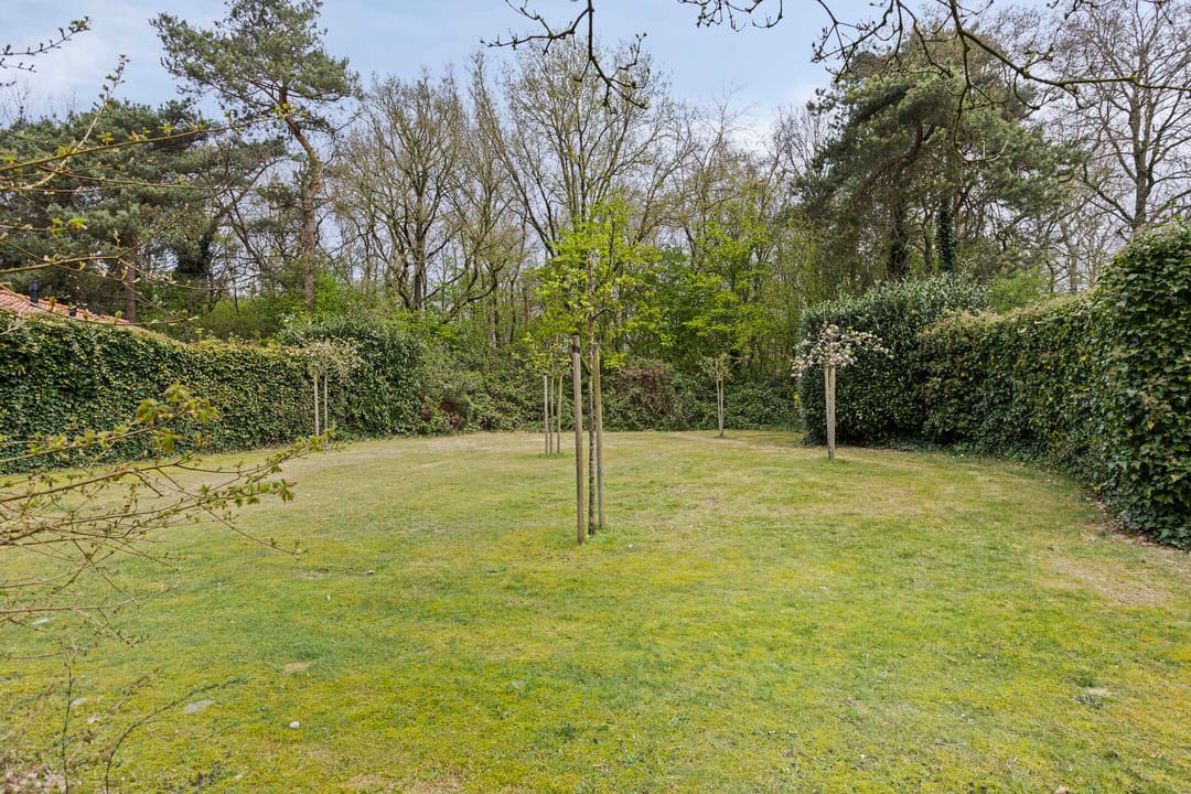 Foto 2 van Krachtighuizerweg