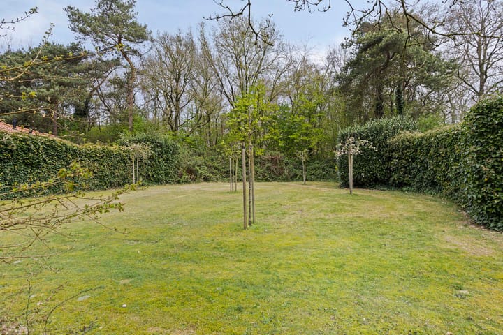 Foto 2 van Krachtighuizerweg