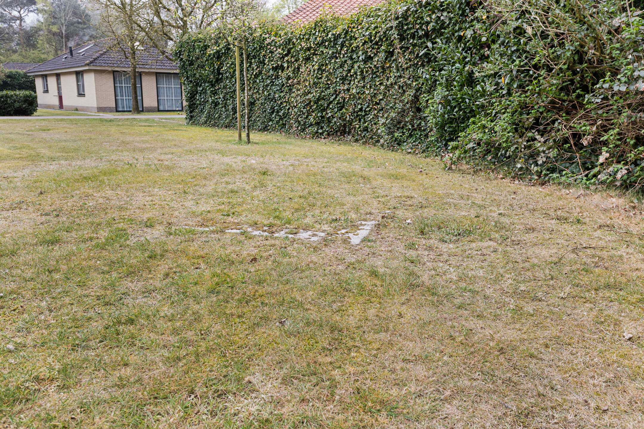 Foto 3 van Krachtighuizerweg