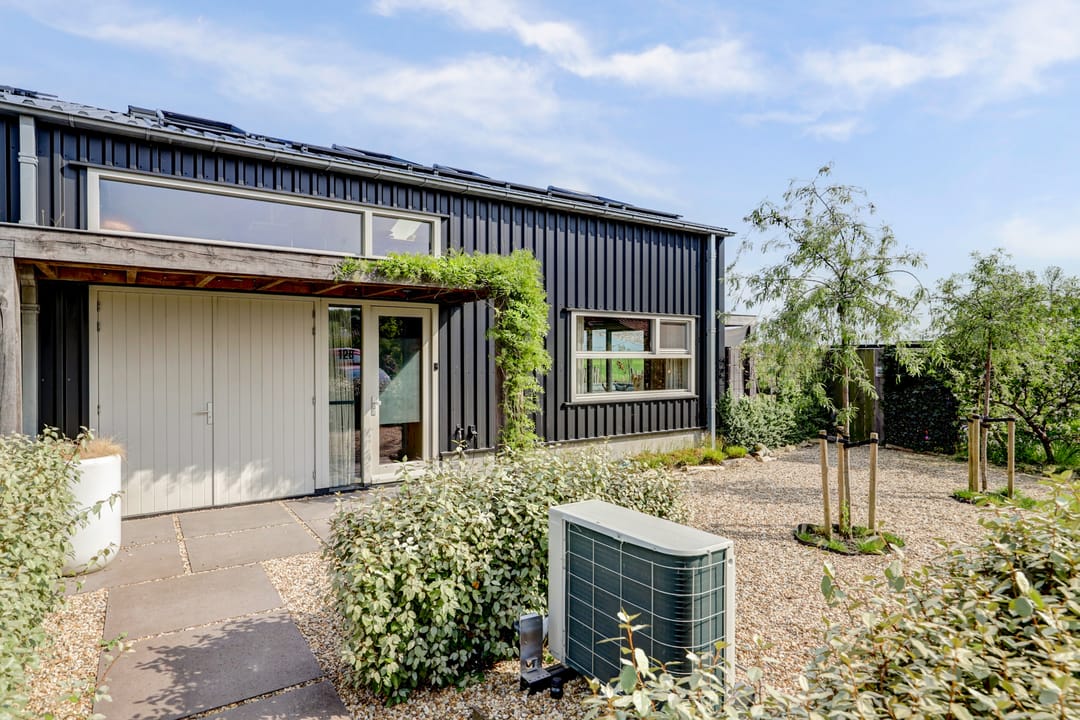 Foto 8 van Westdijk 12-B