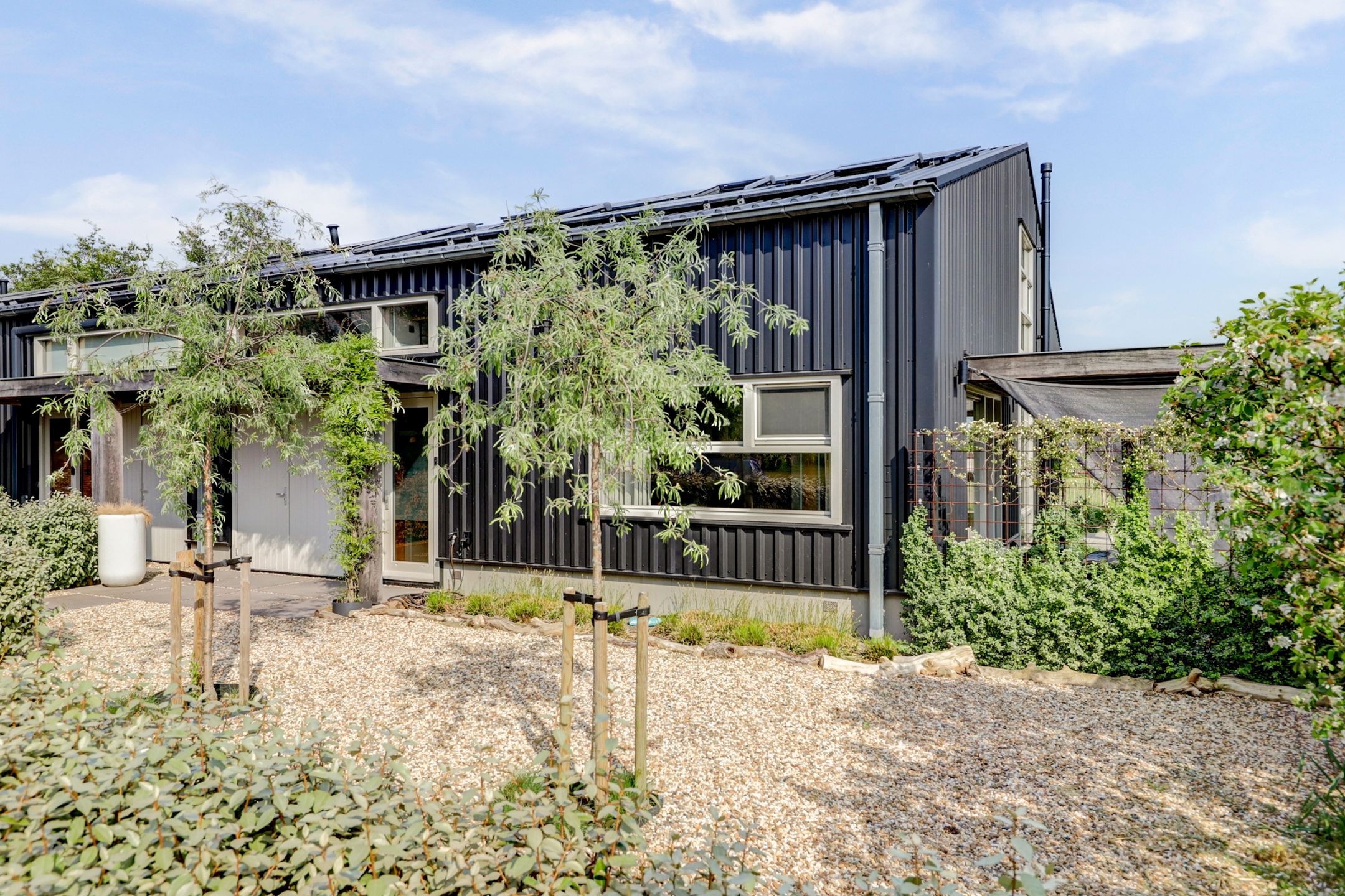 Foto 9 van Westdijk 12-B