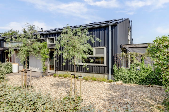 Photo 9 of Westdijk 12-B