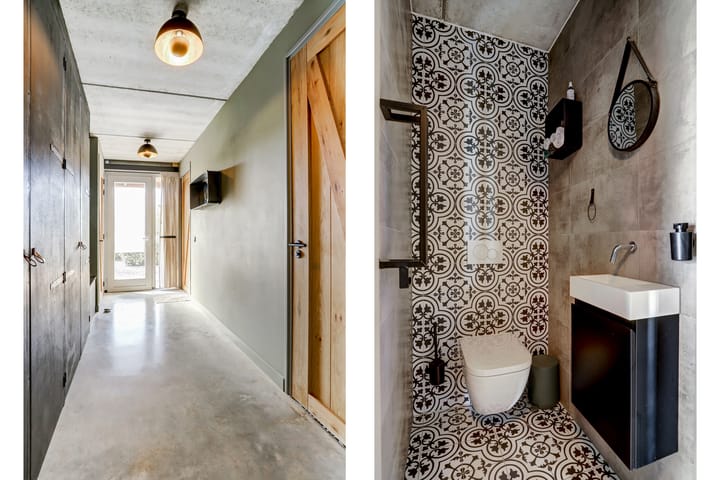 Photo 10 of Westdijk 12-B