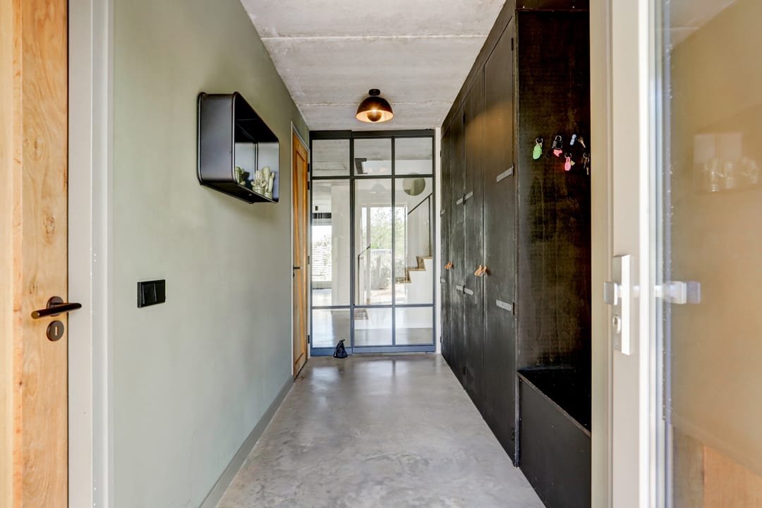 Foto 11 van Westdijk 12-B