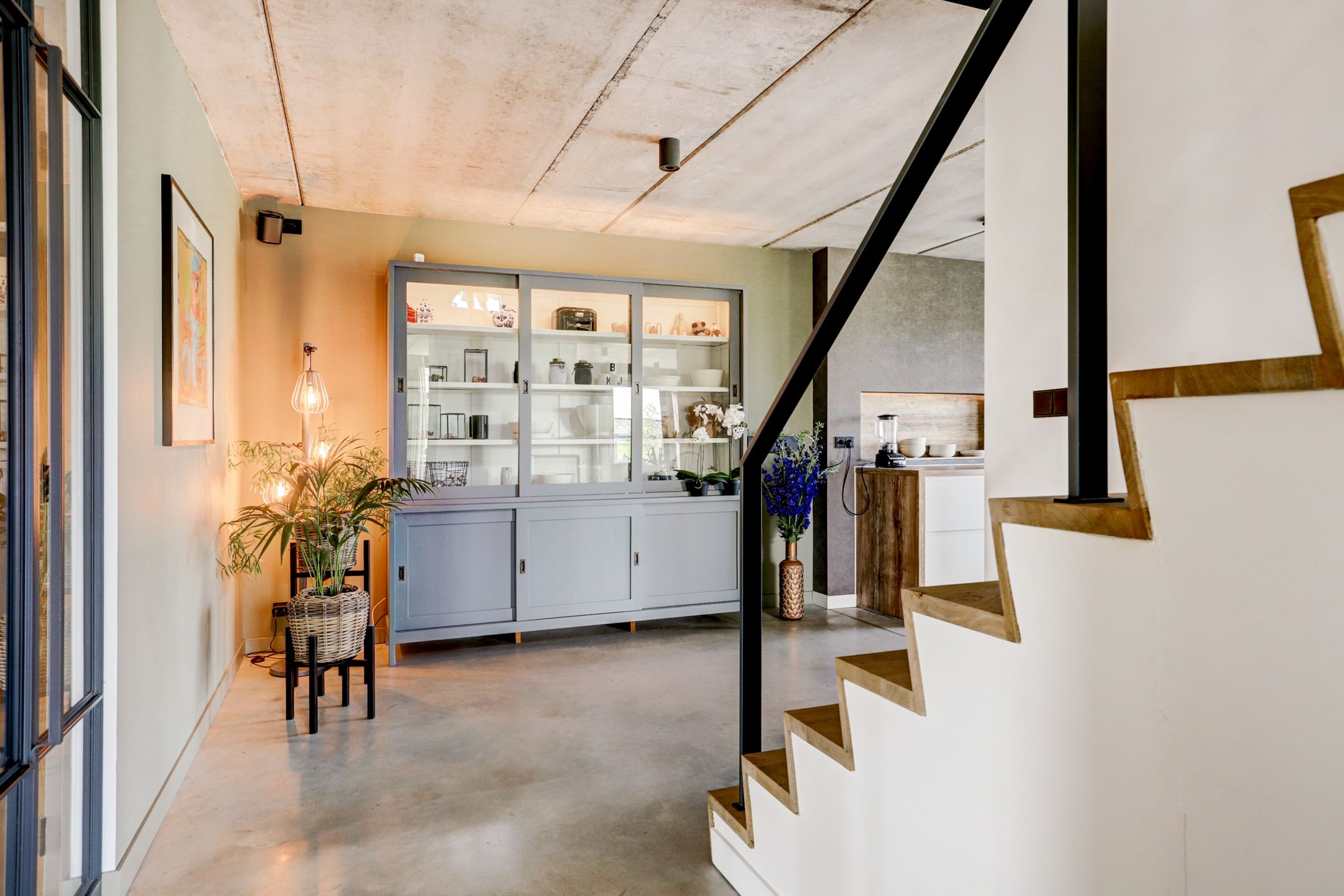 Foto 12 van Westdijk 12-B