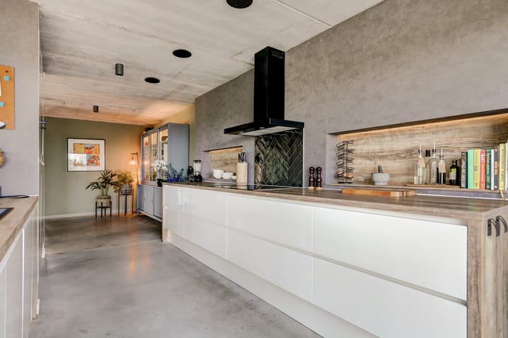 Photo 13 of Westdijk 12-B