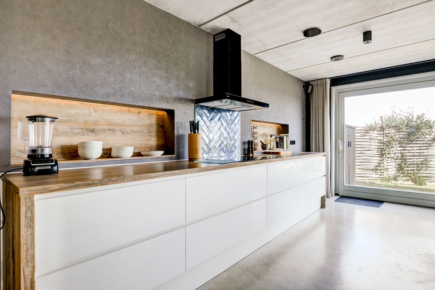 Foto 14 van Westdijk 12-B