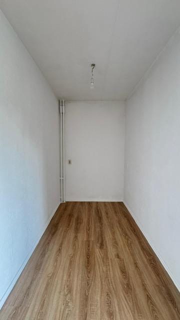 Foto 8 van Aalscholversingel 26