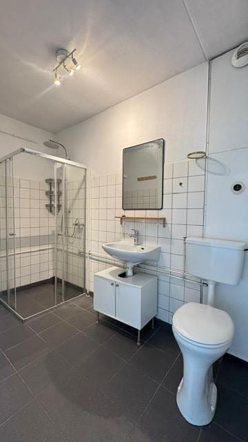 Foto 13 van Aalscholversingel 26