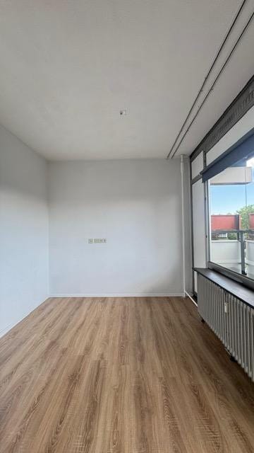 Foto 7 van Aalscholversingel 26