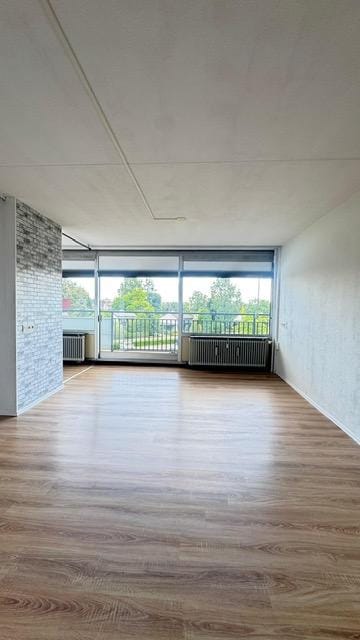 Foto 5 van Aalscholversingel 26