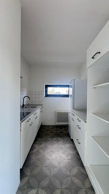 Foto 9 van Aalscholversingel 26