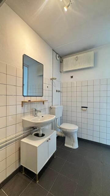 Foto 11 van Aalscholversingel 26