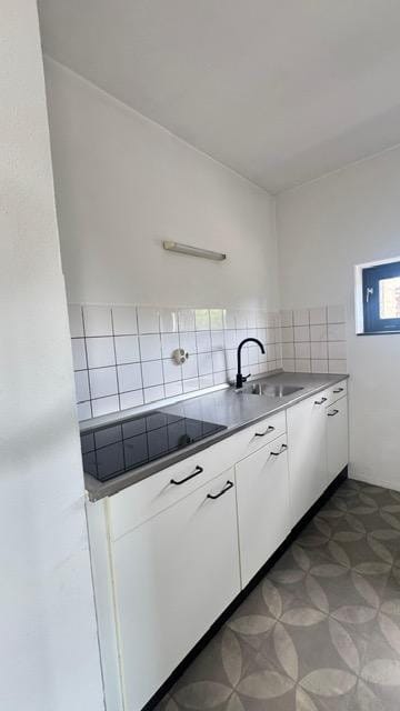 Foto 10 van Aalscholversingel 26