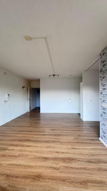 Foto 6 van Aalscholversingel 26