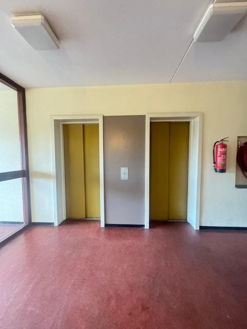 Foto 4 van Aalscholversingel 26