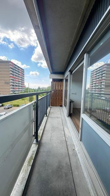 Foto 14 van Aalscholversingel 26