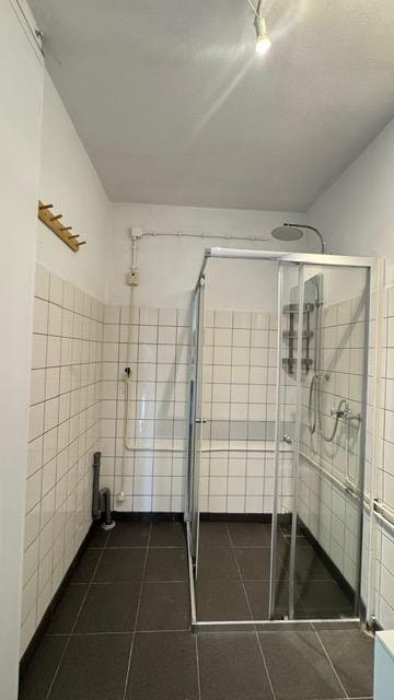 Foto 12 van Aalscholversingel 26