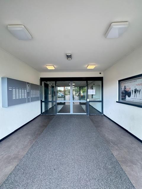 Foto 3 van Aalscholversingel 26