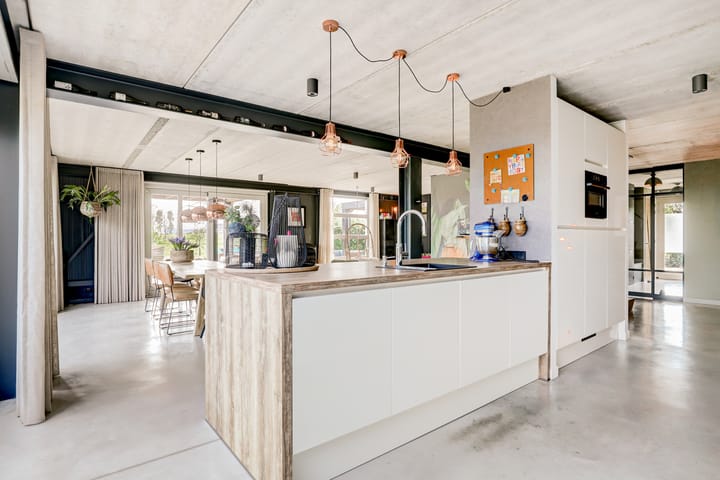 Photo 15 of Westdijk 12-B